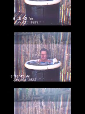000_01_0013.jpeg