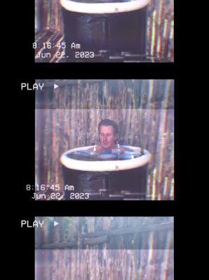 000_01_0014.jpeg