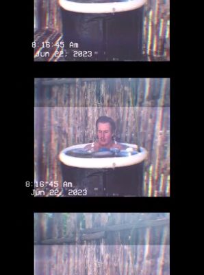 000_01_0015.jpeg