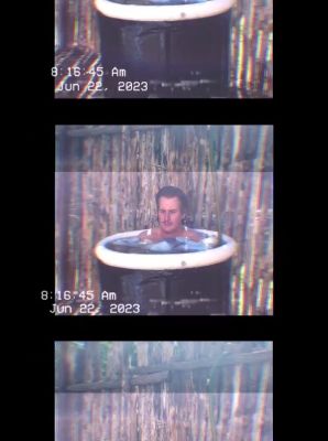 000_01_0017.jpeg
