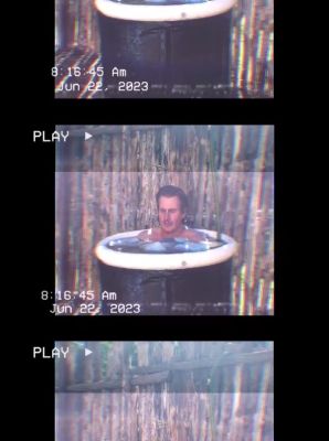 000_01_0018.jpeg