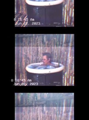 000_01_0019.jpeg