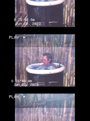 000_01_0020.jpeg