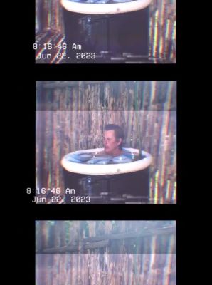 000_01_0023.jpeg