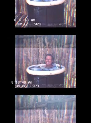 000_01_0027.jpeg