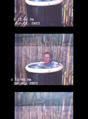 000_01_0031.jpeg