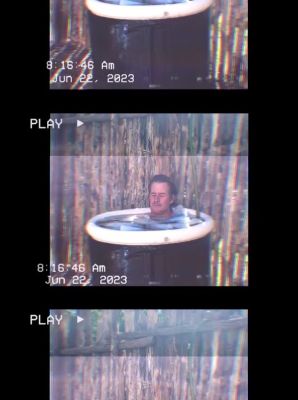 000_01_0032.jpeg