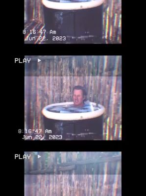 000_01_0040.jpeg