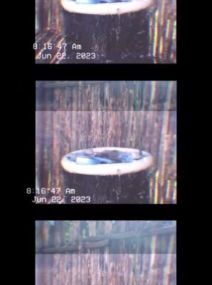 Click to view full size image
==============
000_01_0041.jpeg 000_01_0041.jpeg