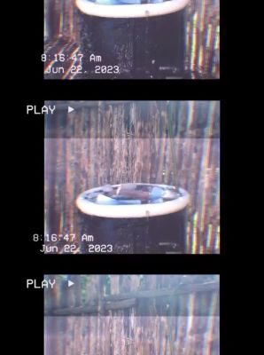 000_01_0042.jpeg