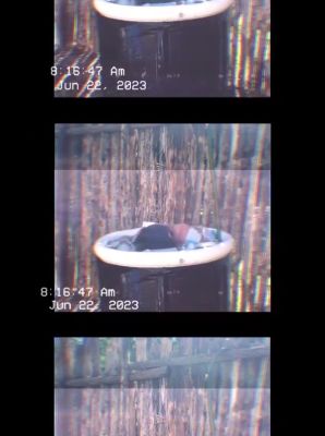 000_01_0043.jpeg