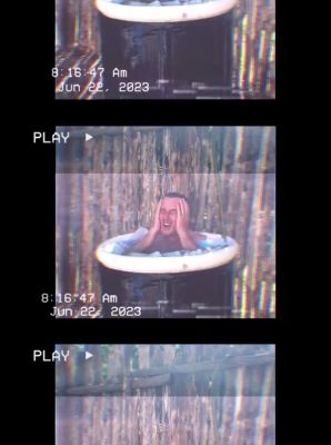 000_01_0046.jpeg