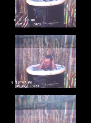 000_01_0049.jpeg