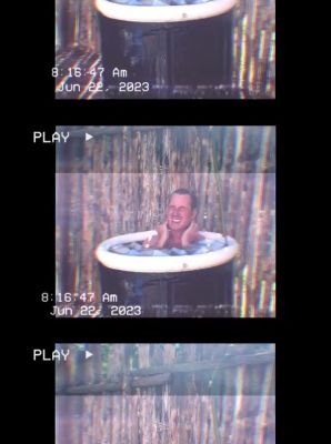 000_01_0050.jpeg