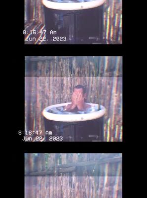 Click to view full size image
==============
000_01_0051.jpeg 000_01_0051.jpeg