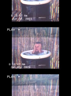 Click to view full size image
==============
000_01_0052.jpeg 000_01_0052.jpeg