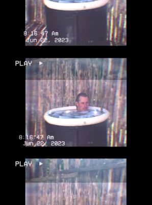 000_01_0054.jpeg