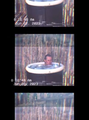 000_01_0055.jpeg