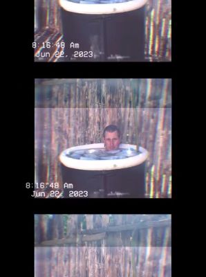 000_01_0057.jpeg
