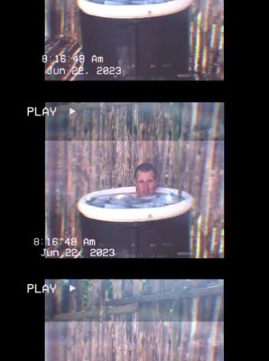 000_01_0058.jpeg