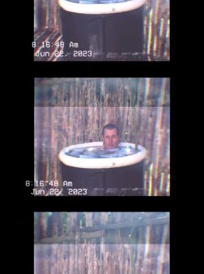 000_01_0059.jpeg