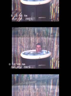 000_01_0061.jpeg