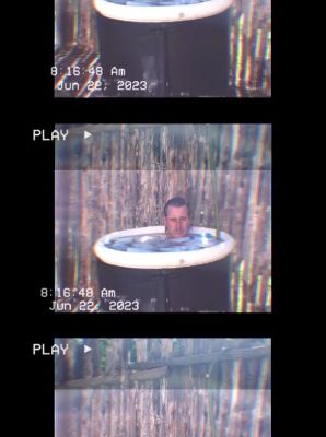000_01_0070.jpeg