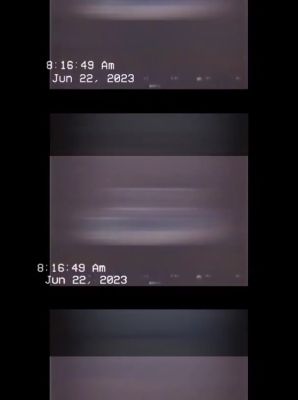 000_01_0073.jpeg