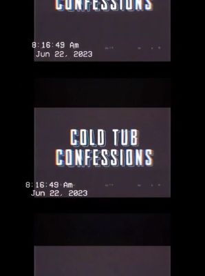 000_01_0075.jpeg