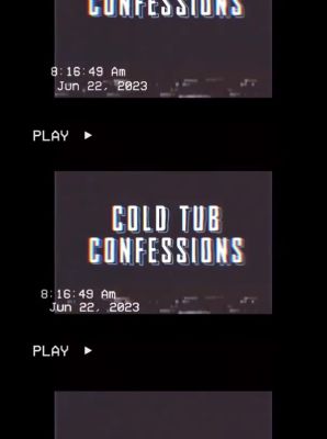 000_01_0076.jpeg
