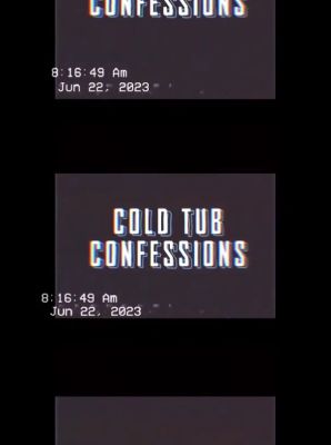 000_01_0077.jpeg
