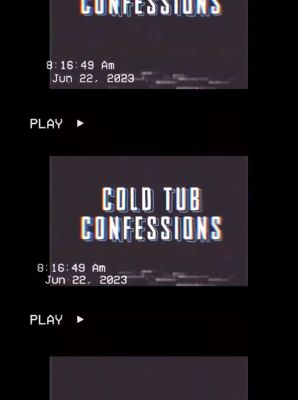 000_01_0078.jpeg
