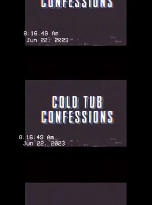 000_01_0079.jpeg