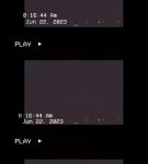 Filename=000_01_0000.jpeg
Filesize=33KiB
Dimensions=608x816
Date added=Nov 06, 2023 000_01_0000.jpeg