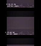 Filename=000_01_0001.jpeg
Filesize=40KiB
Dimensions=608x816
Date added=Nov 06, 2023 000_01_0001.jpeg