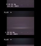 Filename=000_01_0002.jpeg
Filesize=47KiB
Dimensions=608x816
Date added=Nov 06, 2023 000_01_0002.jpeg