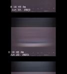 Filename=000_01_0003.jpeg
Filesize=52KiB
Dimensions=608x816
Date added=Nov 06, 2023 000_01_0003.jpeg