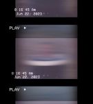 Filename=000_01_0004.jpeg
Filesize=47KiB
Dimensions=608x816
Date added=Nov 06, 2023 000_01_0004.jpeg
