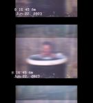 Filename=000_01_0005.jpeg
Filesize=60KiB
Dimensions=608x816
Date added=Nov 06, 2023 000_01_0005.jpeg