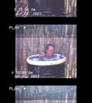 Filename=000_01_0024.jpeg
Filesize=92KiB
Dimensions=608x816
Date added=Nov 06, 2023 000_01_0024.jpeg
