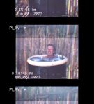 Filename=000_01_0026.jpeg
Filesize=98KiB
Dimensions=608x816
Date added=Nov 06, 2023 000_01_0026.jpeg