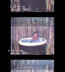 Filename=000_01_0053.jpeg
Filesize=96KiB
Dimensions=608x816
Date added=Nov 06, 2023 000_01_0053.jpeg
