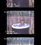 Filename=000_01_0054.jpeg
Filesize=97KiB
Dimensions=608x816
Date added=Nov 06, 2023 000_01_0054.jpeg