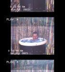 Filename=000_01_0058.jpeg
Filesize=98KiB
Dimensions=608x816
Date added=Nov 06, 2023 000_01_0058.jpeg