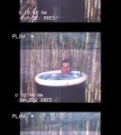 Filename=000_01_0068.jpeg
Filesize=92KiB
Dimensions=608x816
Date added=Nov 06, 2023 000_01_0068.jpeg
