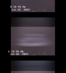 Filename=000_01_0073.jpeg
Filesize=47KiB
Dimensions=608x816
Date added=Nov 06, 2023 000_01_0073.jpeg