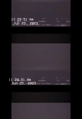 000_01_0001.jpeg