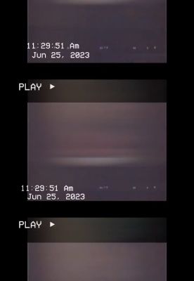 000_01_0002.jpeg