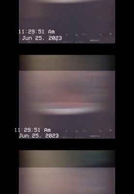 Click to view full size image
==============
000_01_0003.jpeg 000_01_0003.jpeg