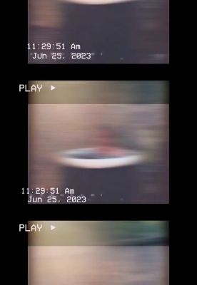 Click to view full size image
==============
000_01_0004.jpeg 000_01_0004.jpeg